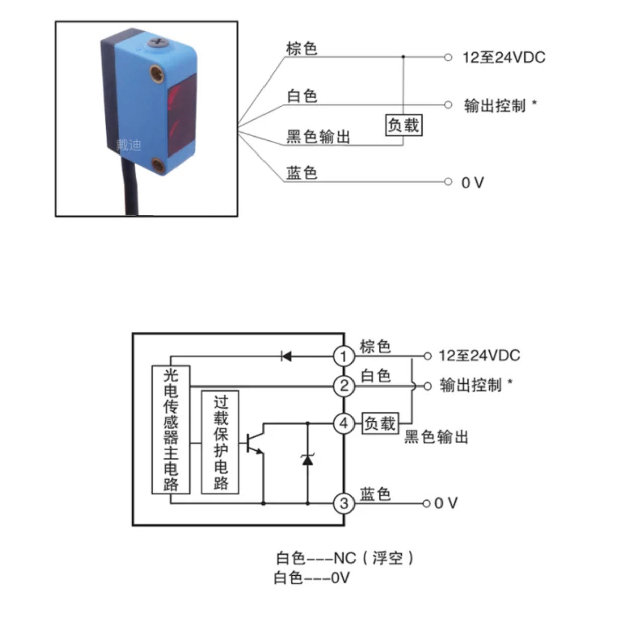 BGS-CX61 实拍图 11