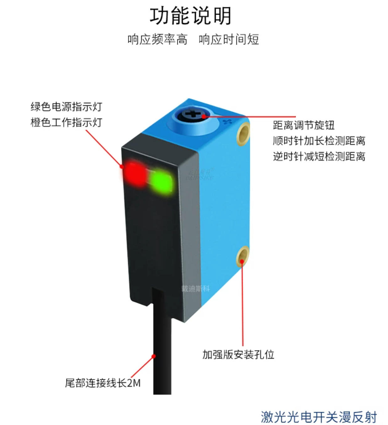 BGS-CX61 实拍图 7