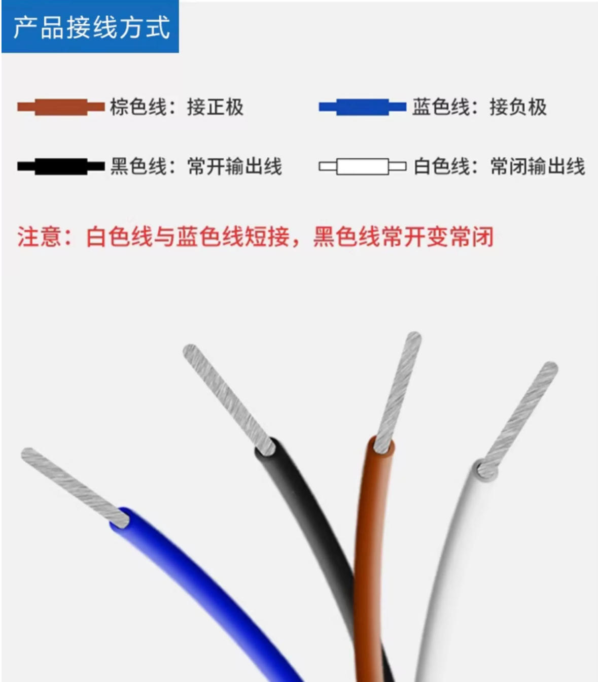 BX 系列 实拍图 7