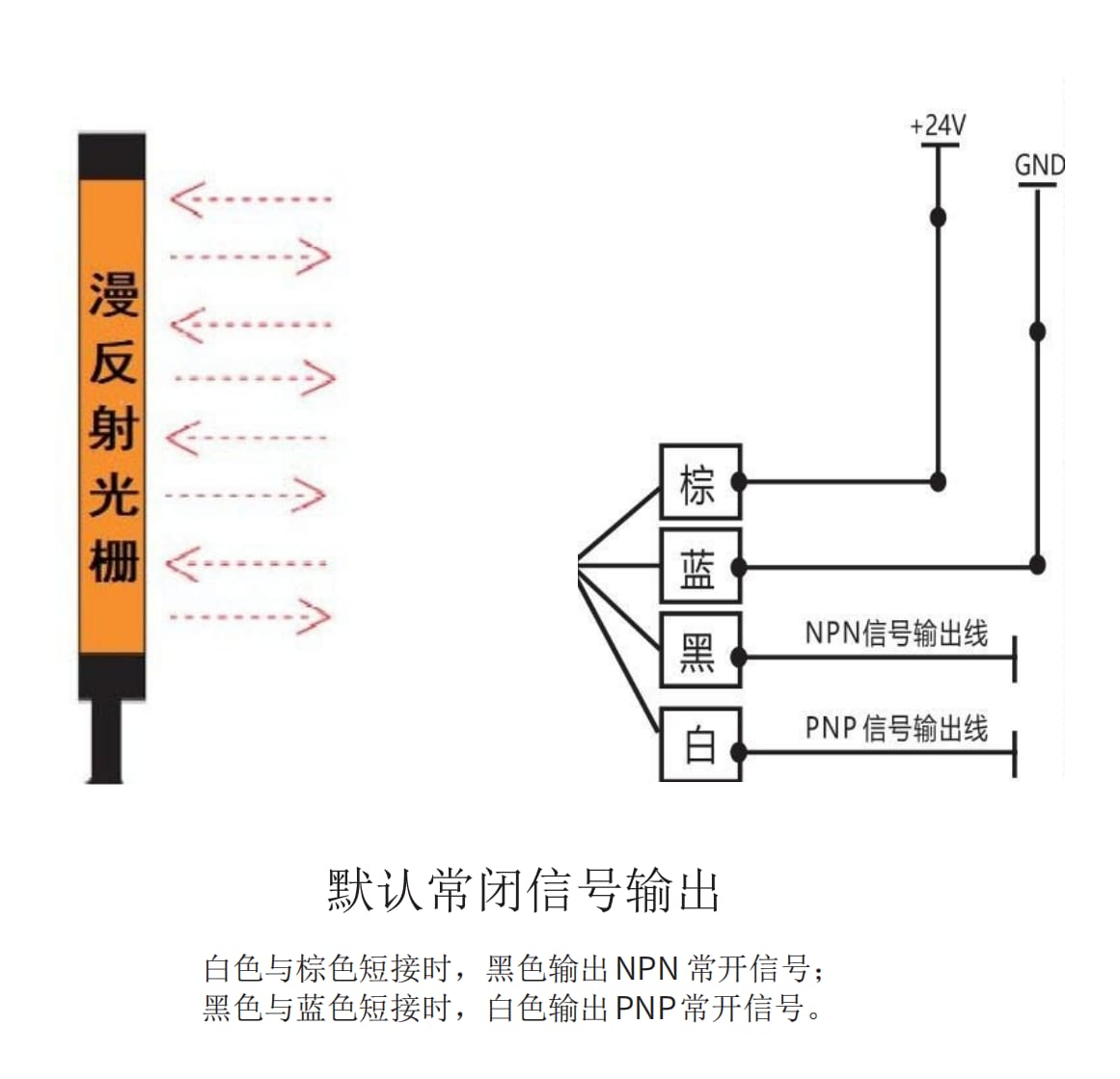 DD 实拍图 3