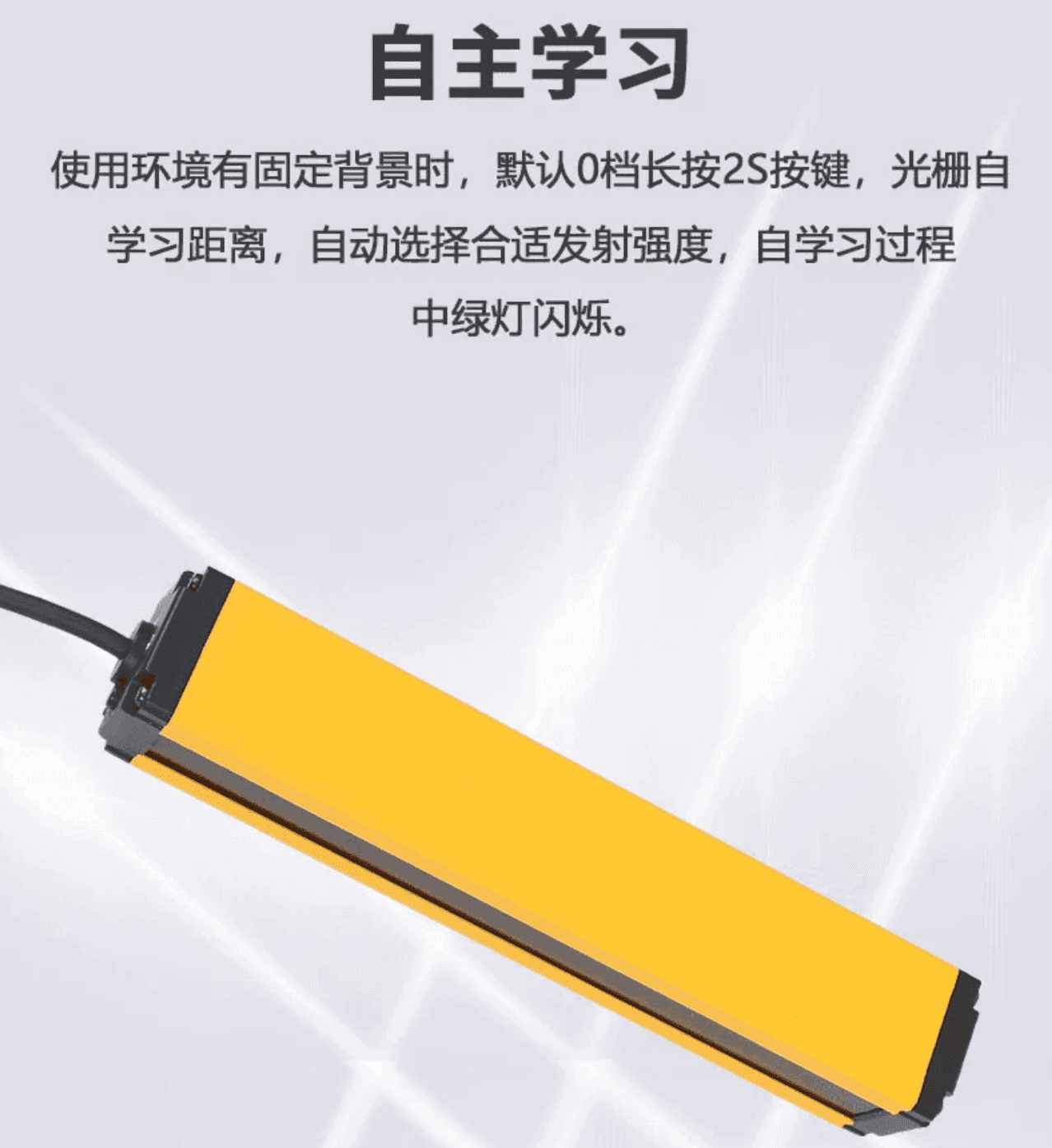 DD 实拍图 10