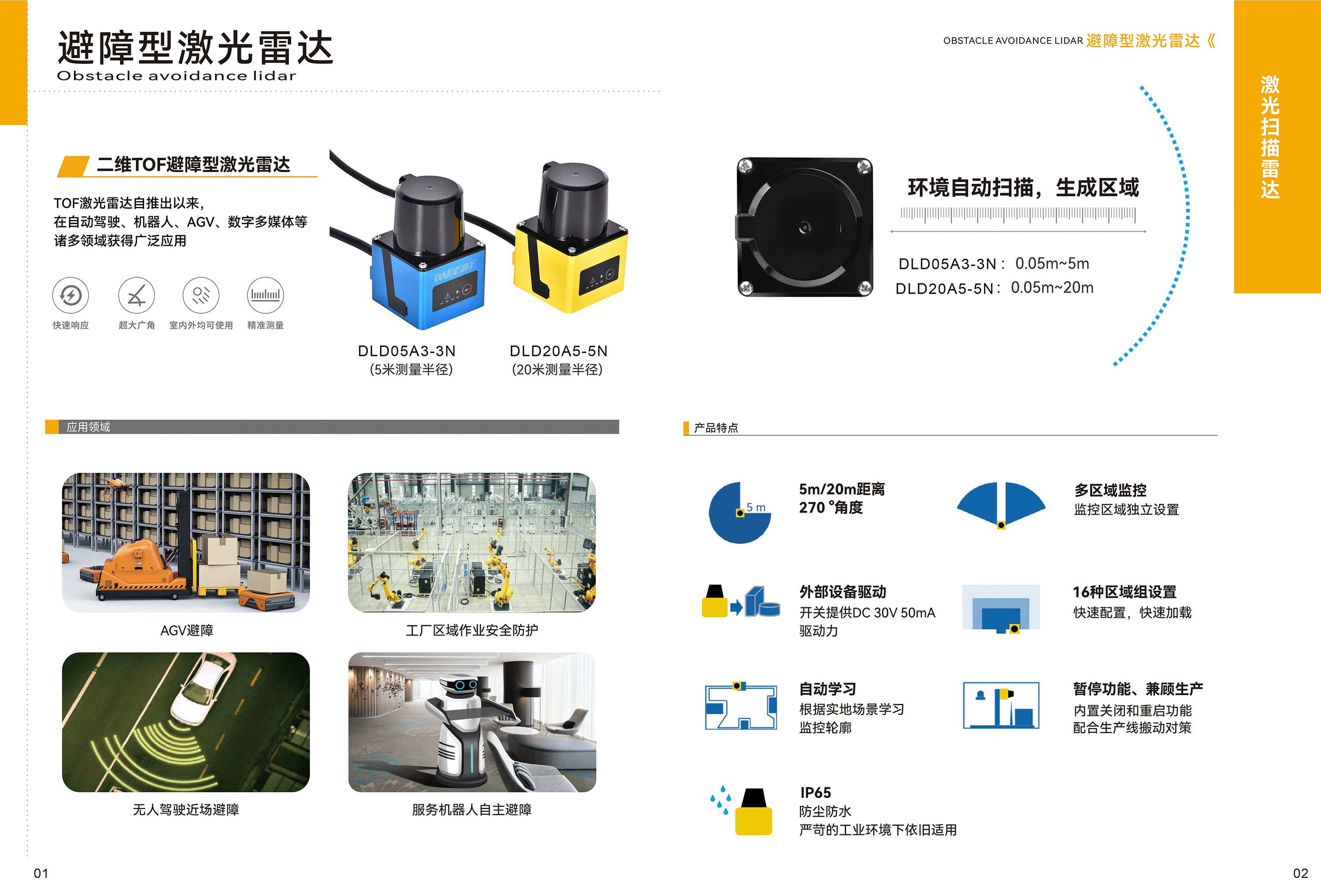 DLD05 实拍图 6