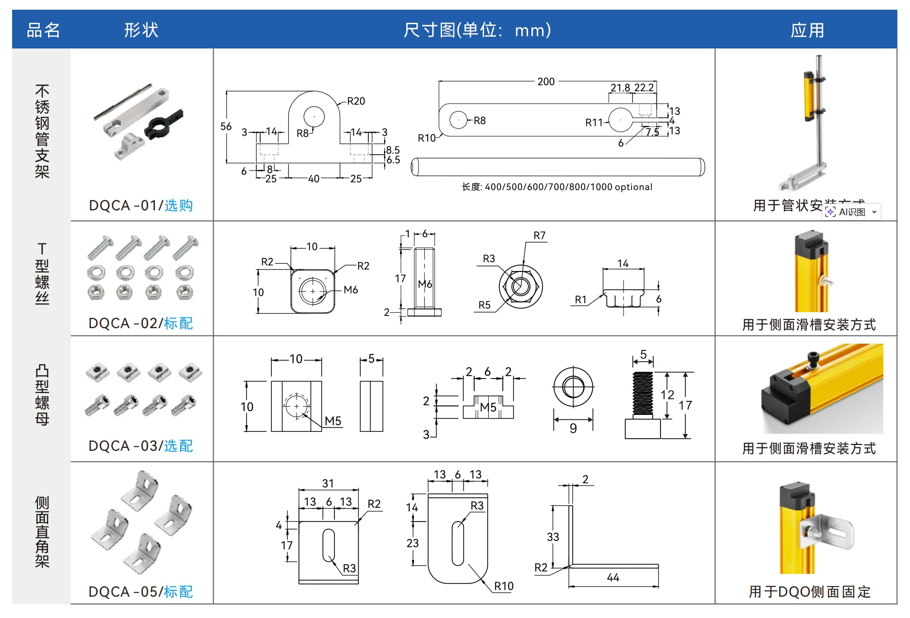DQO 实拍图 5