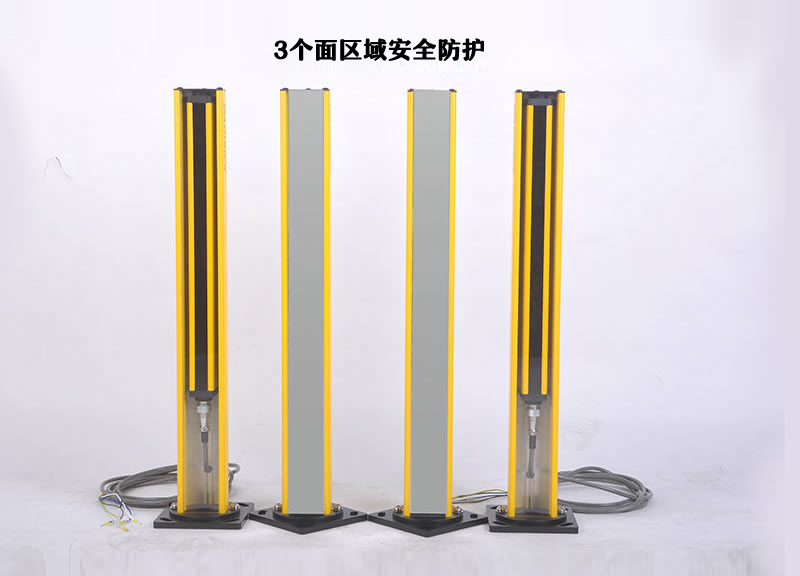 DQSA 实拍图 11