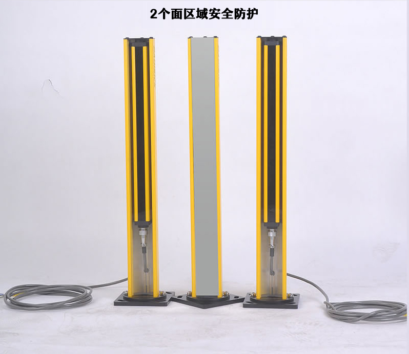 DQSA 实拍图 12