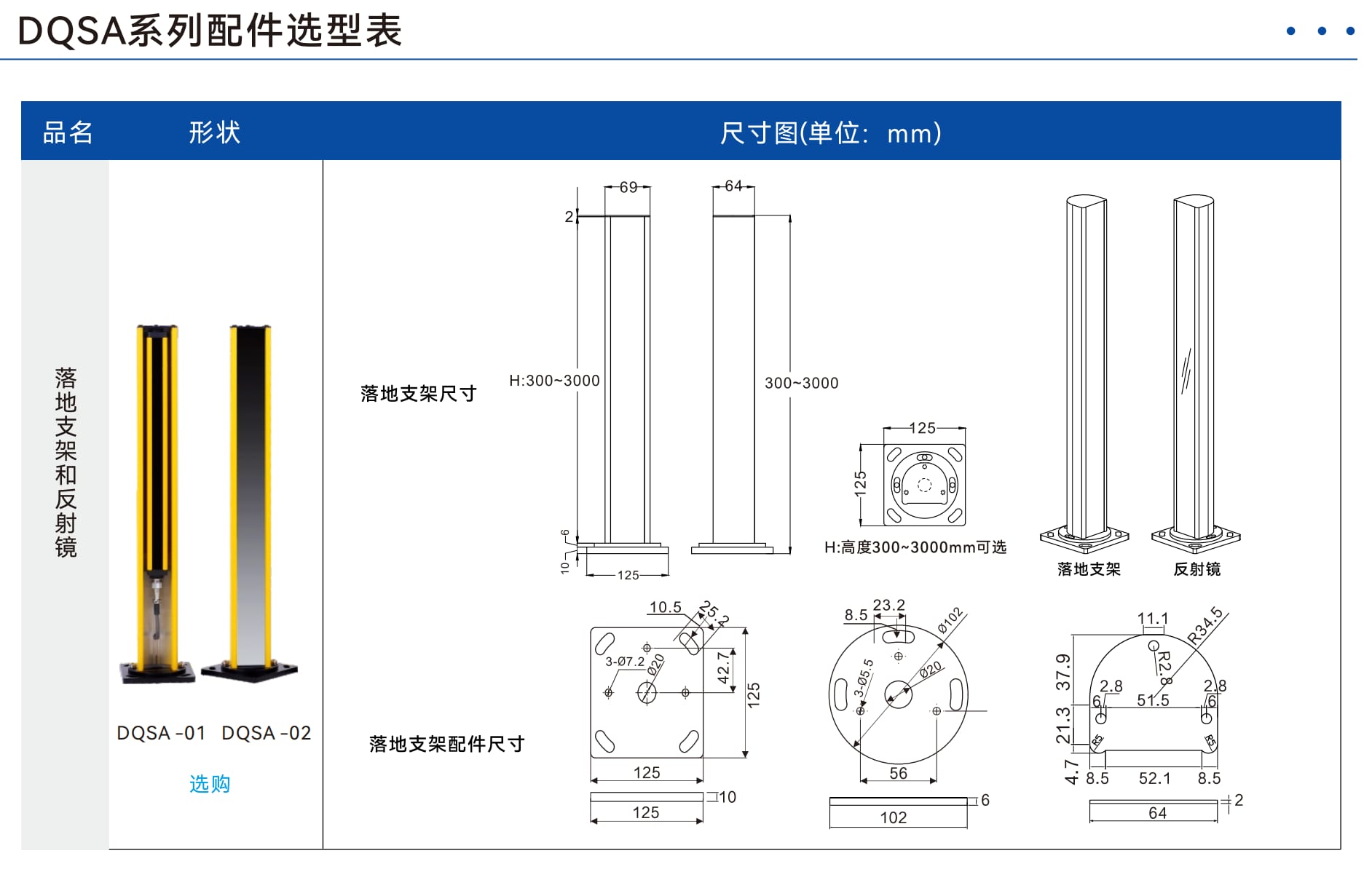 DQSA 实拍图 5