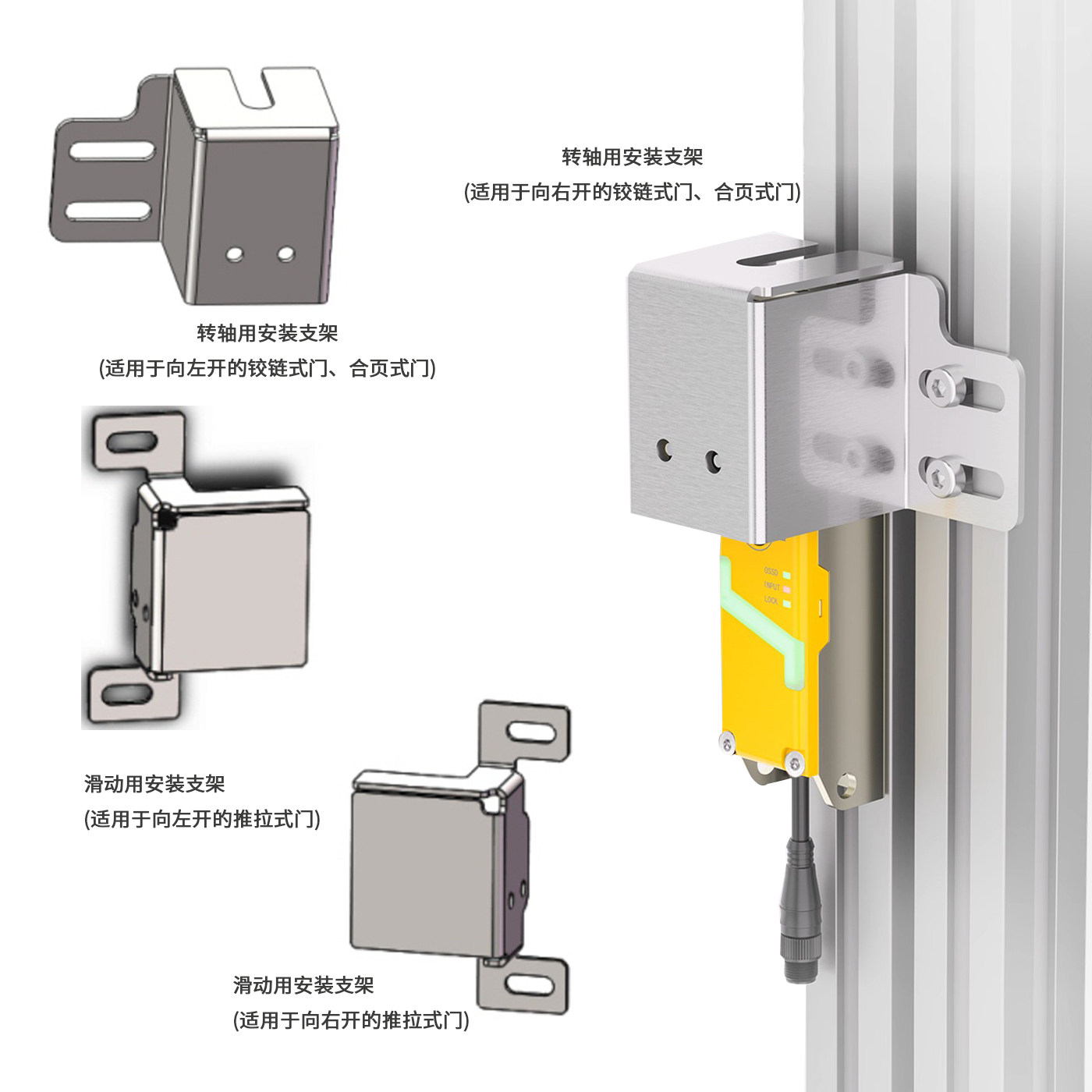 DX-D6 实拍图 4