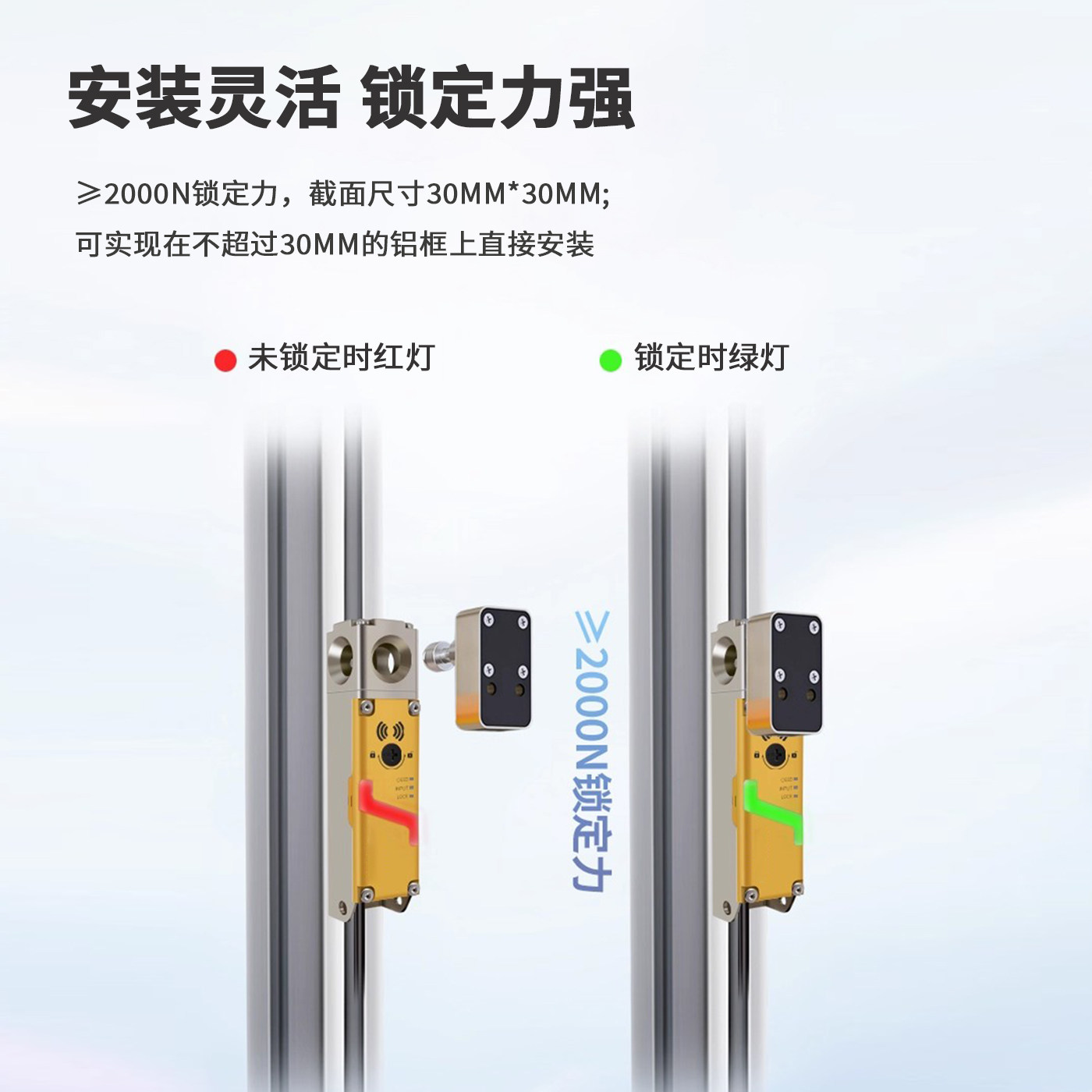 DX-D6 实拍图 6