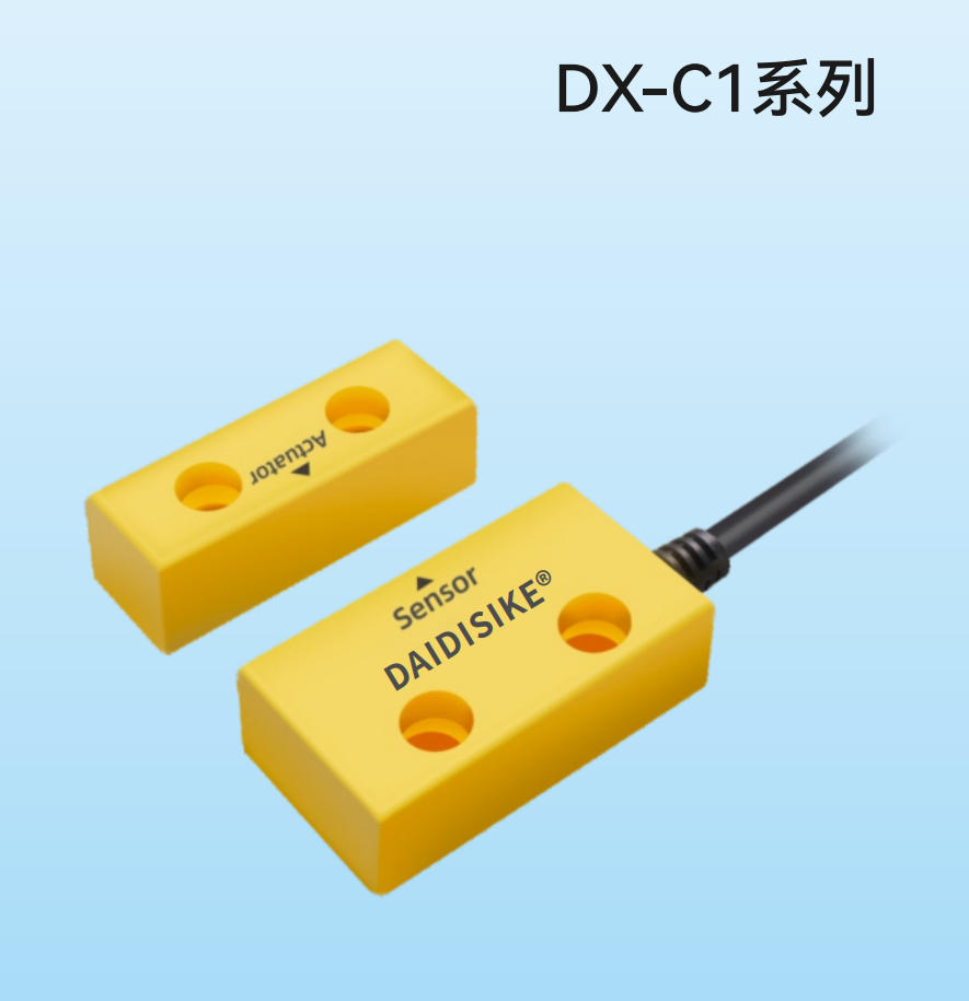 DX-R1 实拍图 6