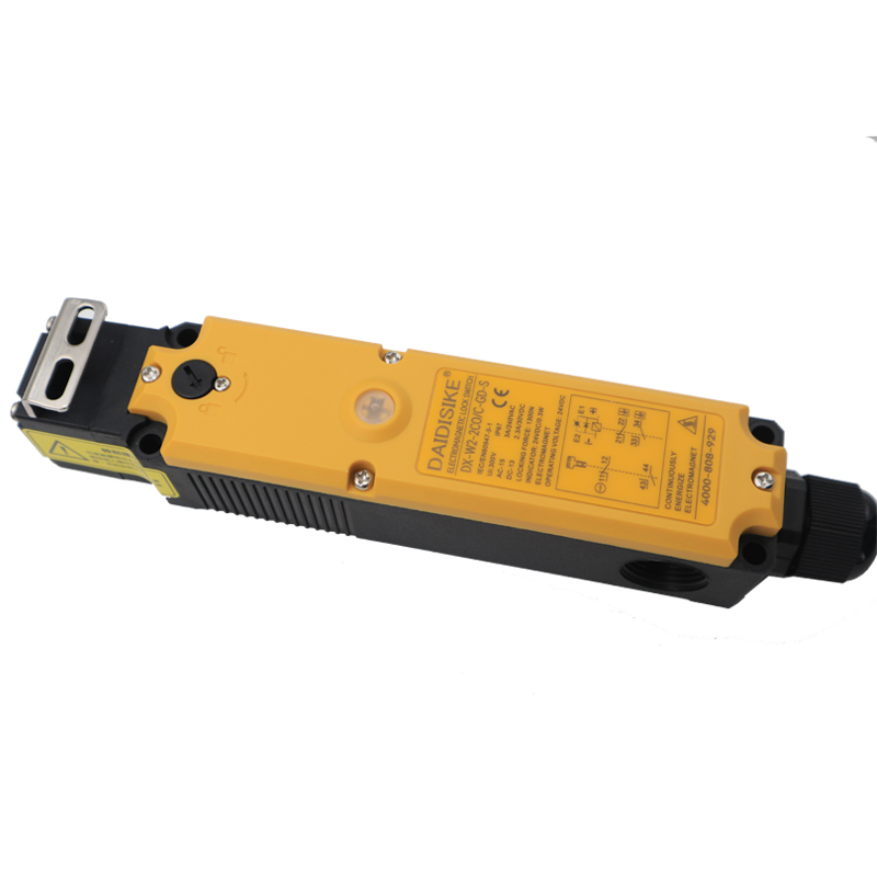 DX-W5 实拍图 5