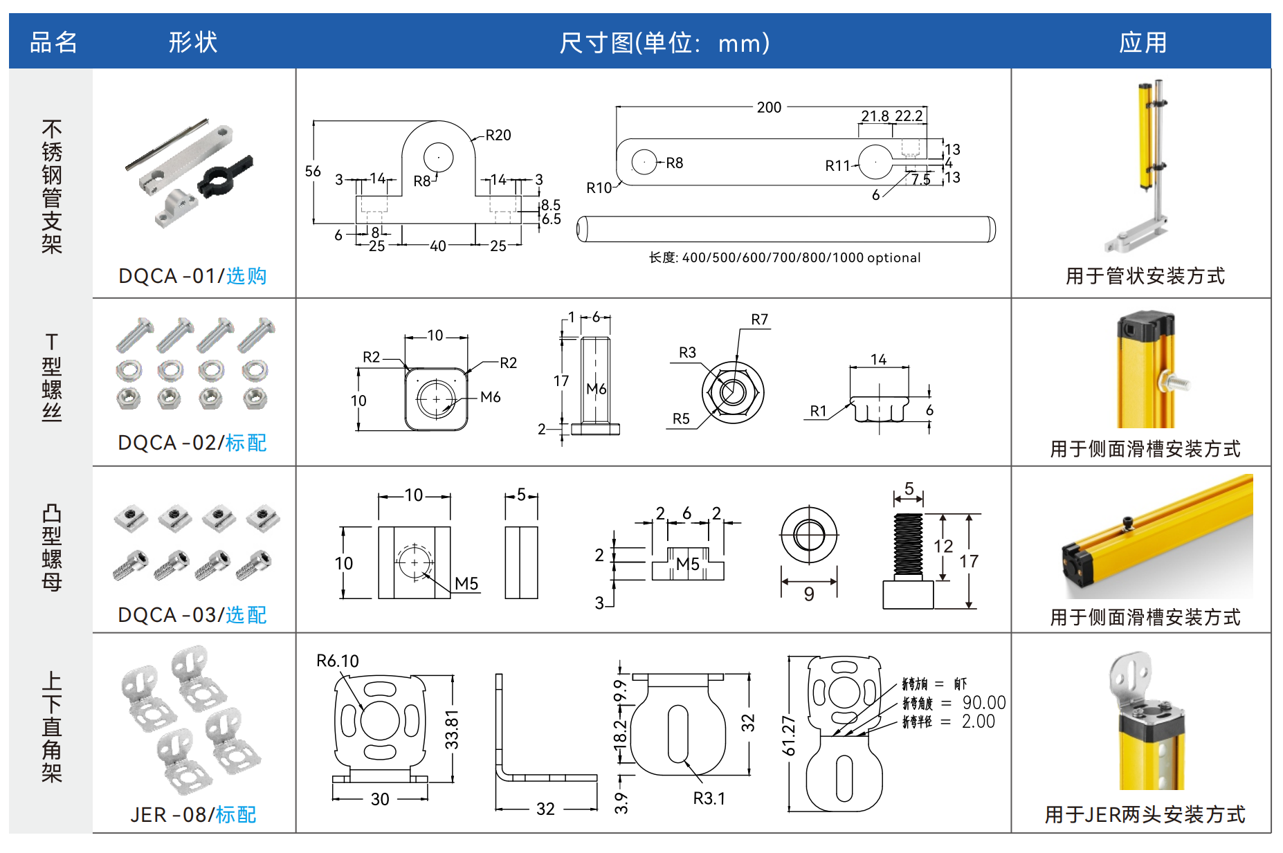 JER 实拍图 5