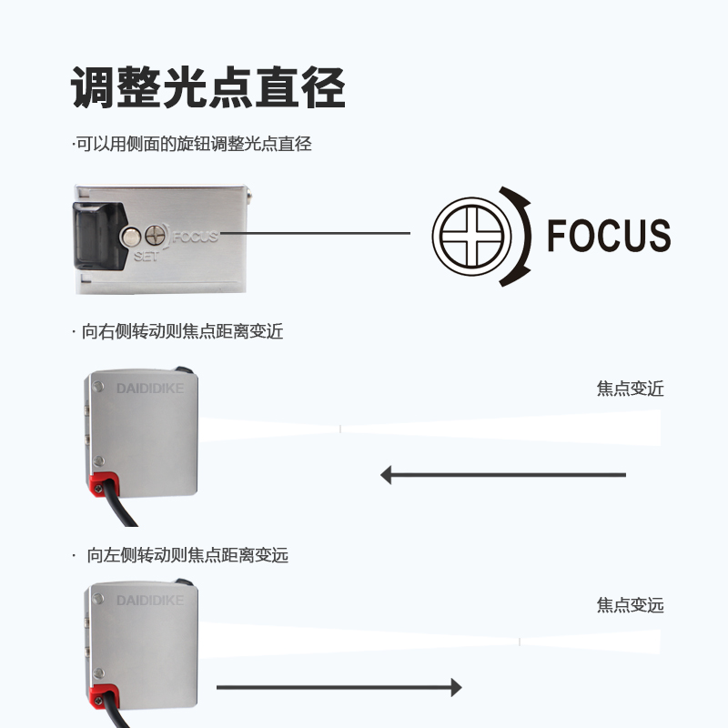 JNS 实拍图 3