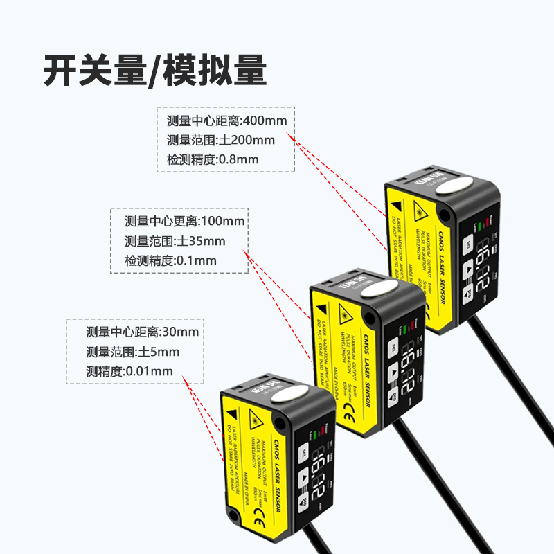 LK-F 实拍图 3