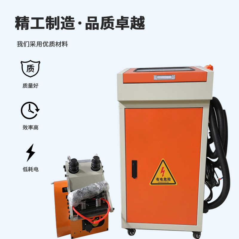 NCF 实拍图 3