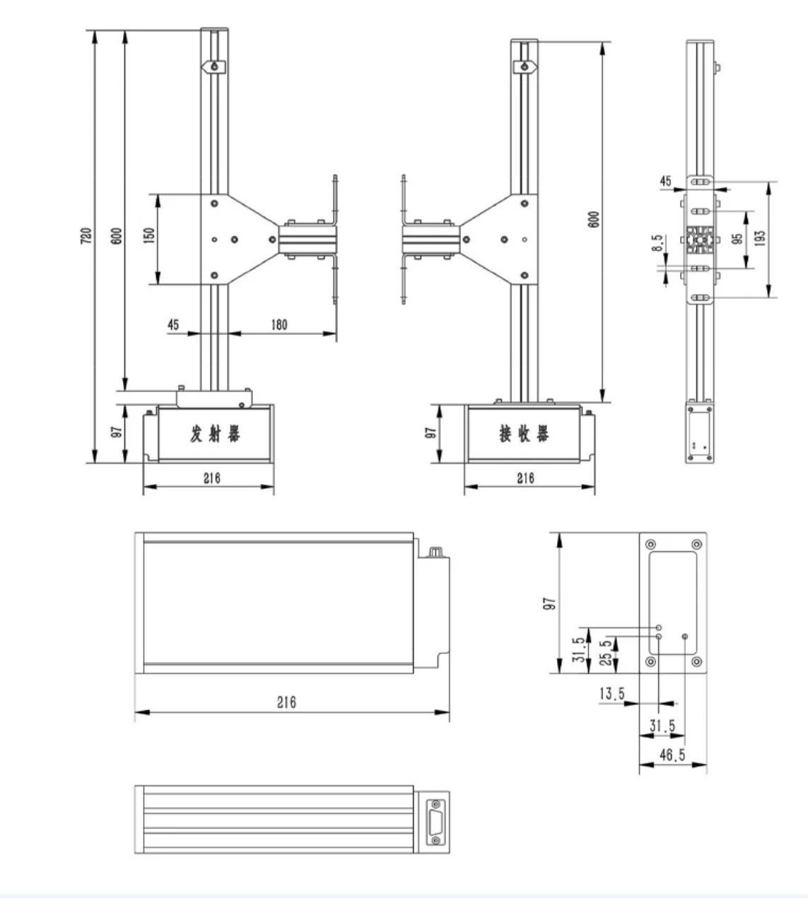 CK-L 实拍图 11