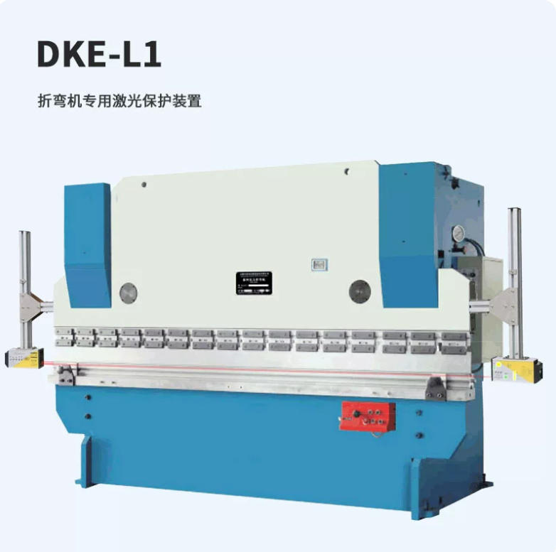 CK-L 实拍图 4