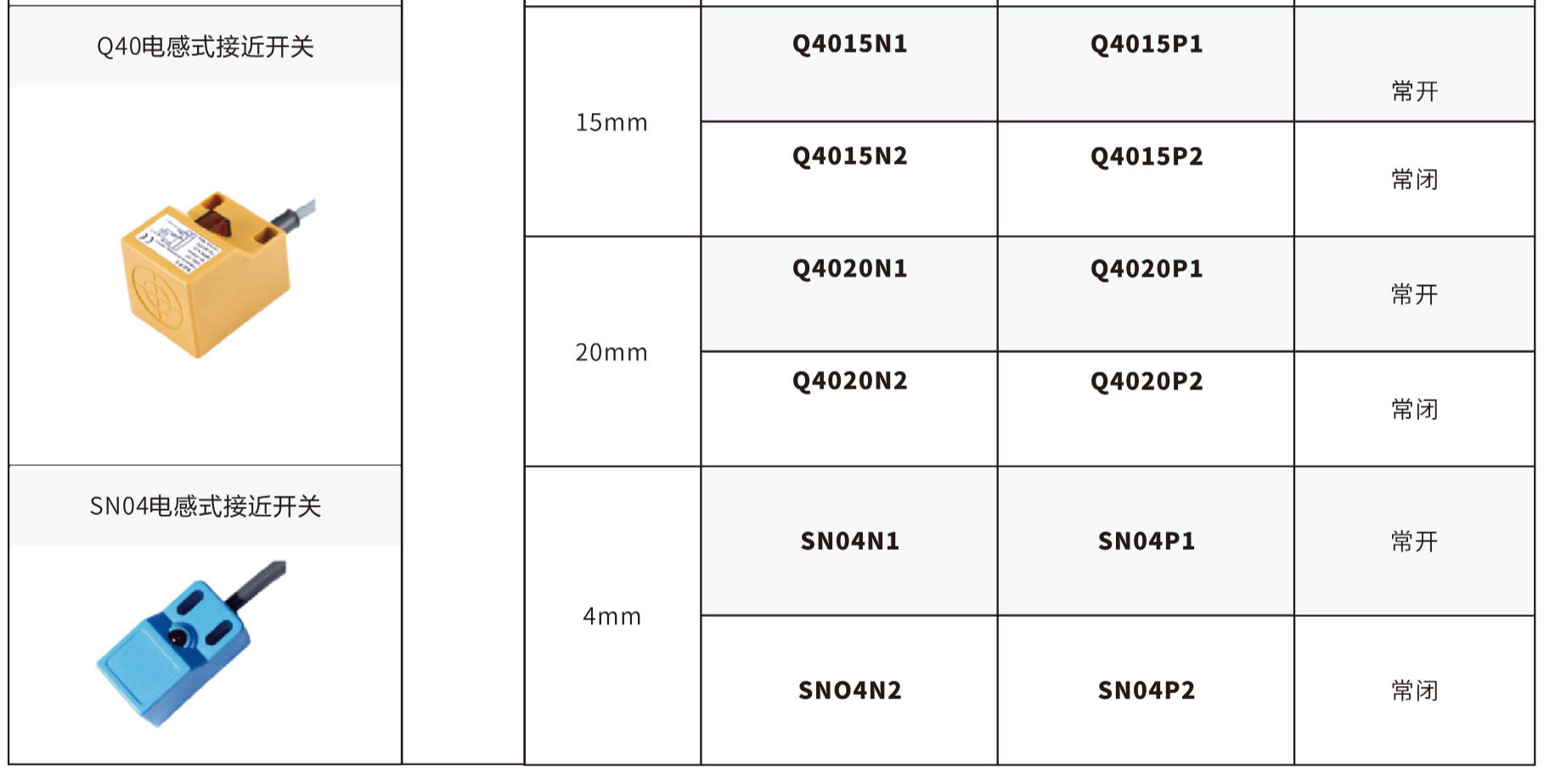 Q 系列 实拍图 11